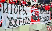 Spartak-Kuban (53).jpg